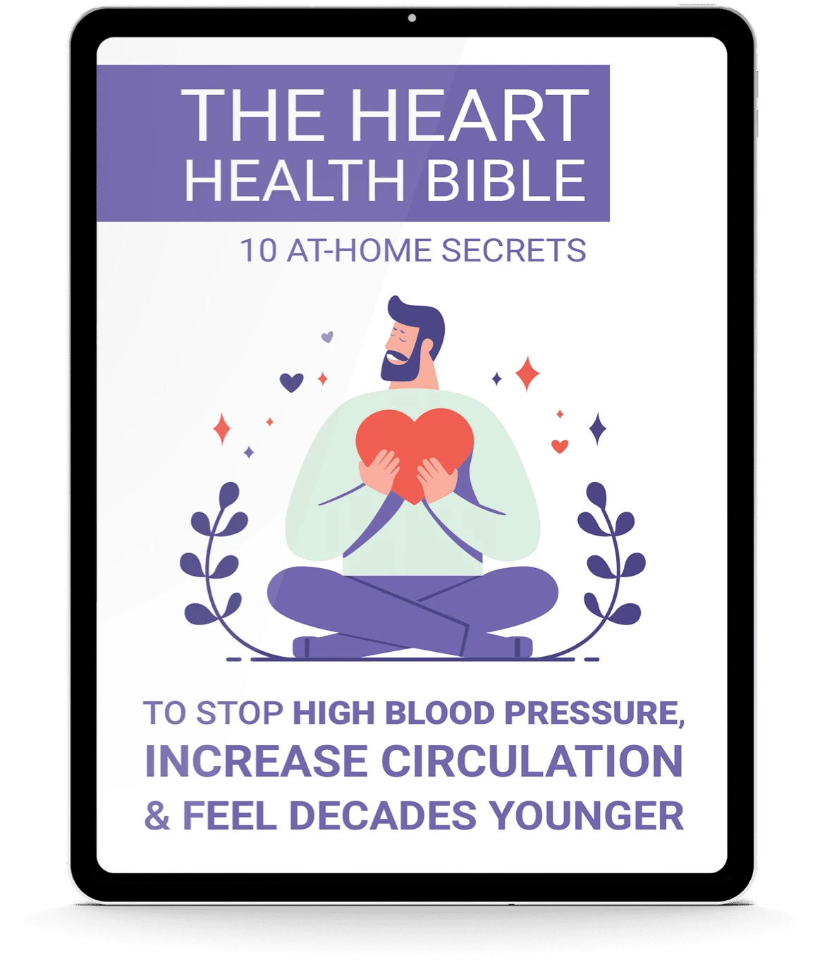 The-Heart-Healt-Bible-ebook